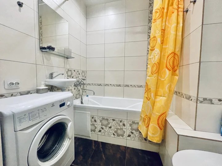 Нижний Новгород: Апартаменты Чайка House на Гагарина 99/2
