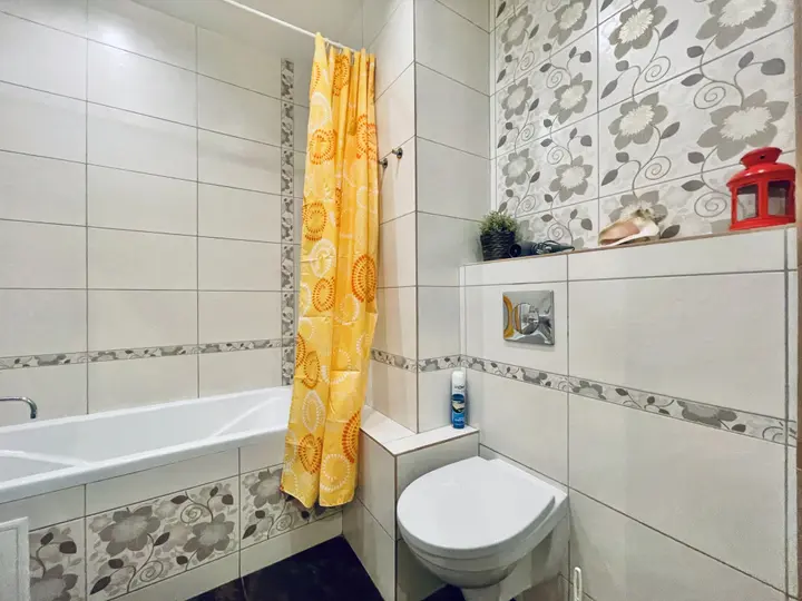 Нижний Новгород: Апартаменты Чайка House на Гагарина 99/2