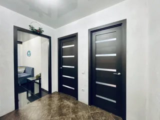 Нижний Новгород: Апартаменты Чайка House на Краснозвездная 33