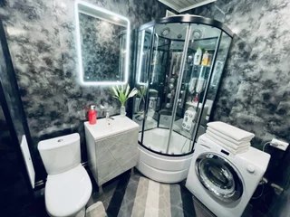 Нижний Новгород: Апартаменты Чайка House на Краснозвездная 33