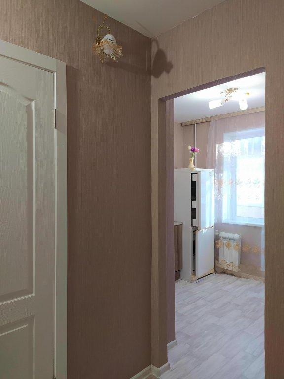 Тобольск: Апартаменты у Ленты Своя Жемчужина Сибири