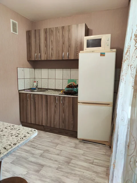 Тобольск: Апартаменты у Ленты Своя Жемчужина Сибири