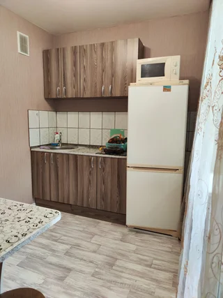 Тобольск: Апартаменты у Ленты Своя Жемчужина Сибири