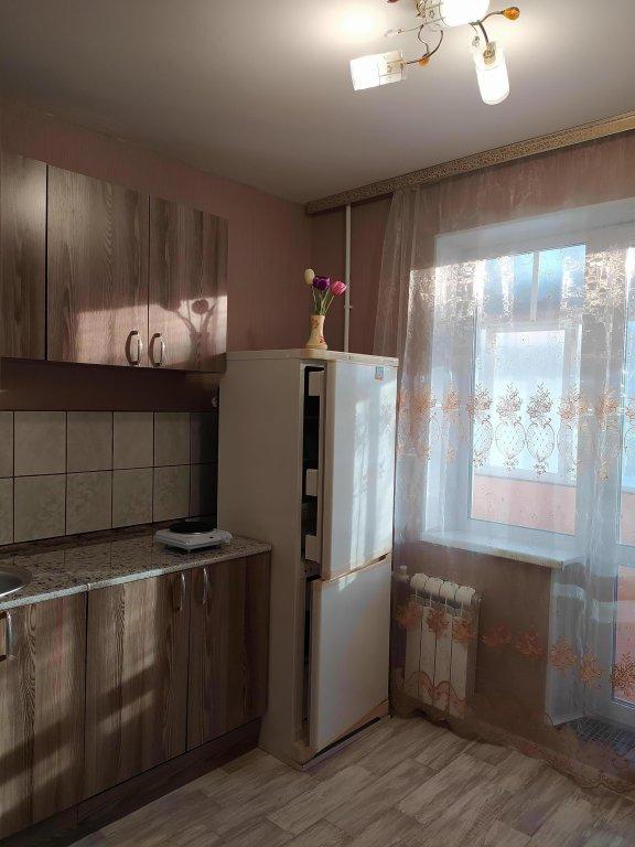 Тобольск: Апартаменты у Ленты Своя Жемчужина Сибири