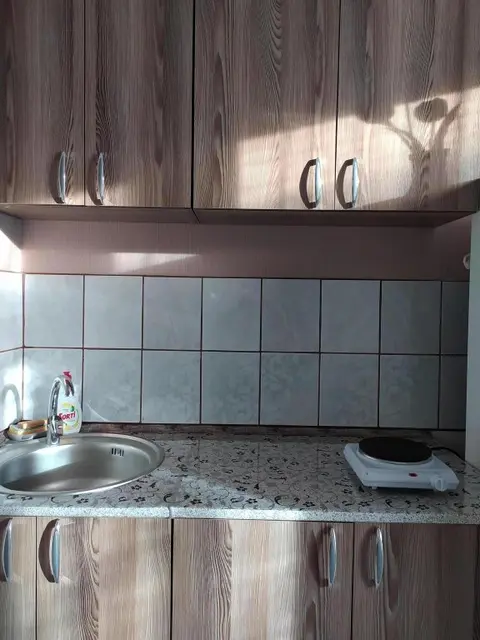 Тобольск: Апартаменты у Ленты Своя Жемчужина Сибири