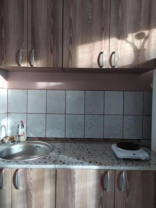 Тобольск: Апартаменты у Ленты Своя Жемчужина Сибири