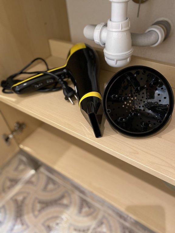 Жуковский: Квартира Feel Like HOME 2BR