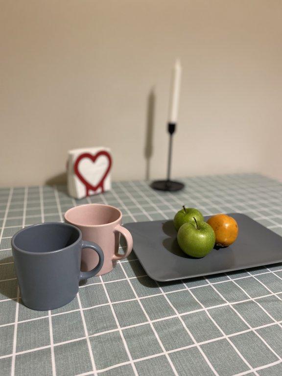Жуковский: Квартира Feel Like HOME 2BR