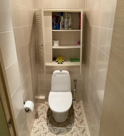 Жуковский: Квартира Feel Like HOME 2BR