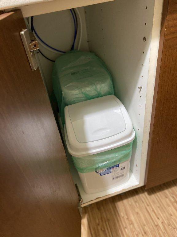 Жуковский: Квартира Feel Like HOME 2BR