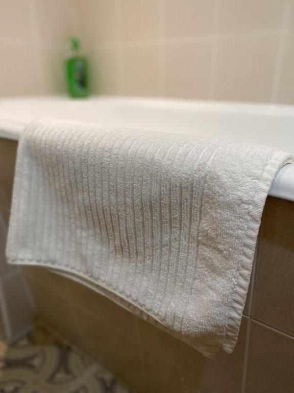 Жуковский: Квартира Feel Like HOME 2BR