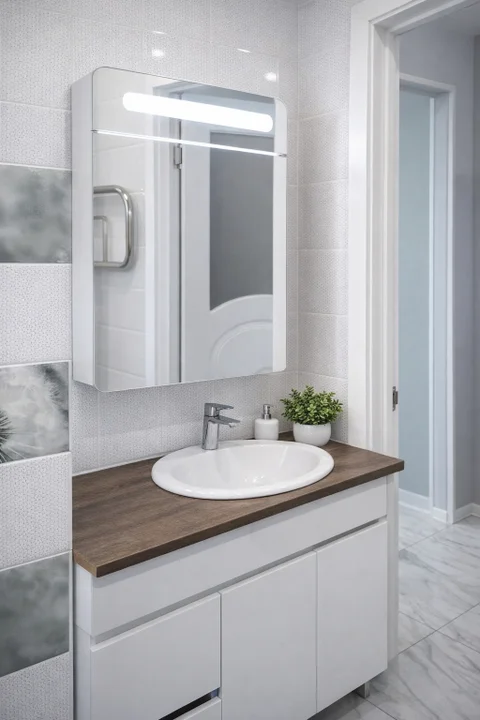 Ломоносов: Апартаменты у Леса