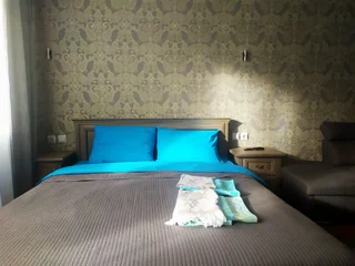Зеленоградск: Апартаменты Holiday home