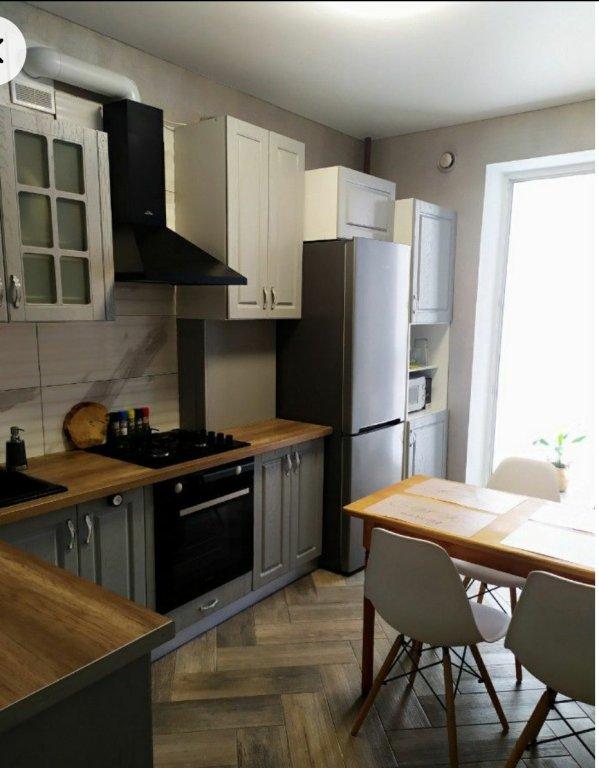 Зеленоградск: Апартаменты Holiday home