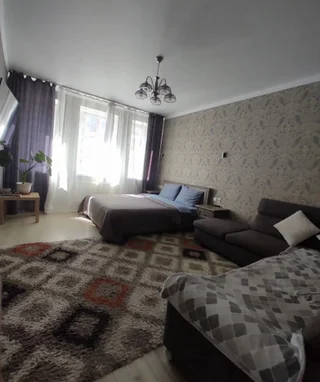 Зеленоградск: Апартаменты Holiday home