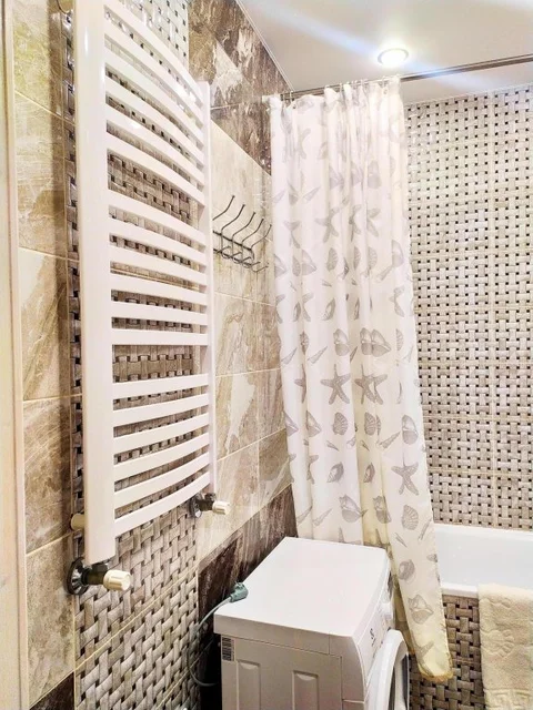 Зеленоградск: Апартаменты Holiday home