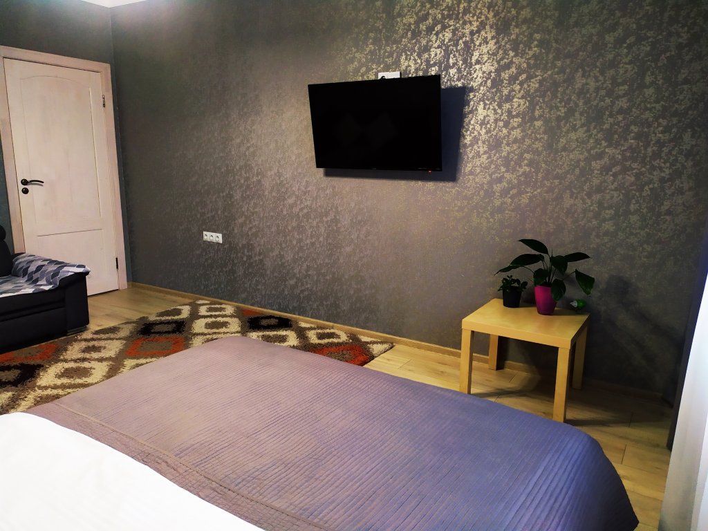 Зеленоградск: Апартаменты Holiday home