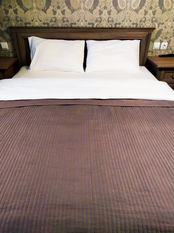 Зеленоградск: Апартаменты Holiday home