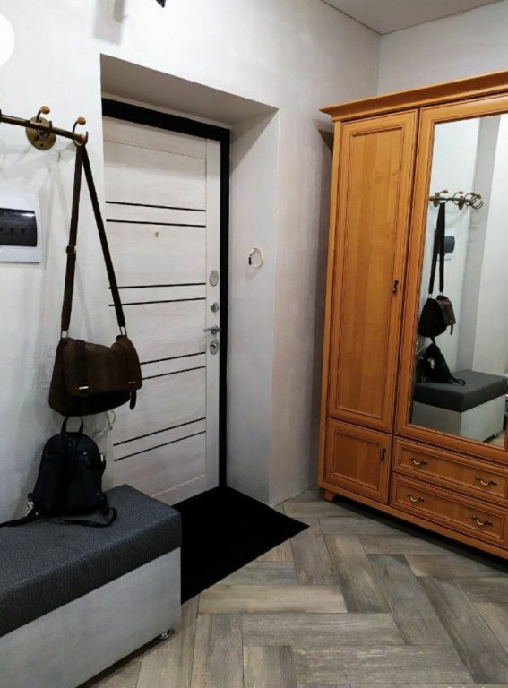 Зеленоградск: Апартаменты Holiday home