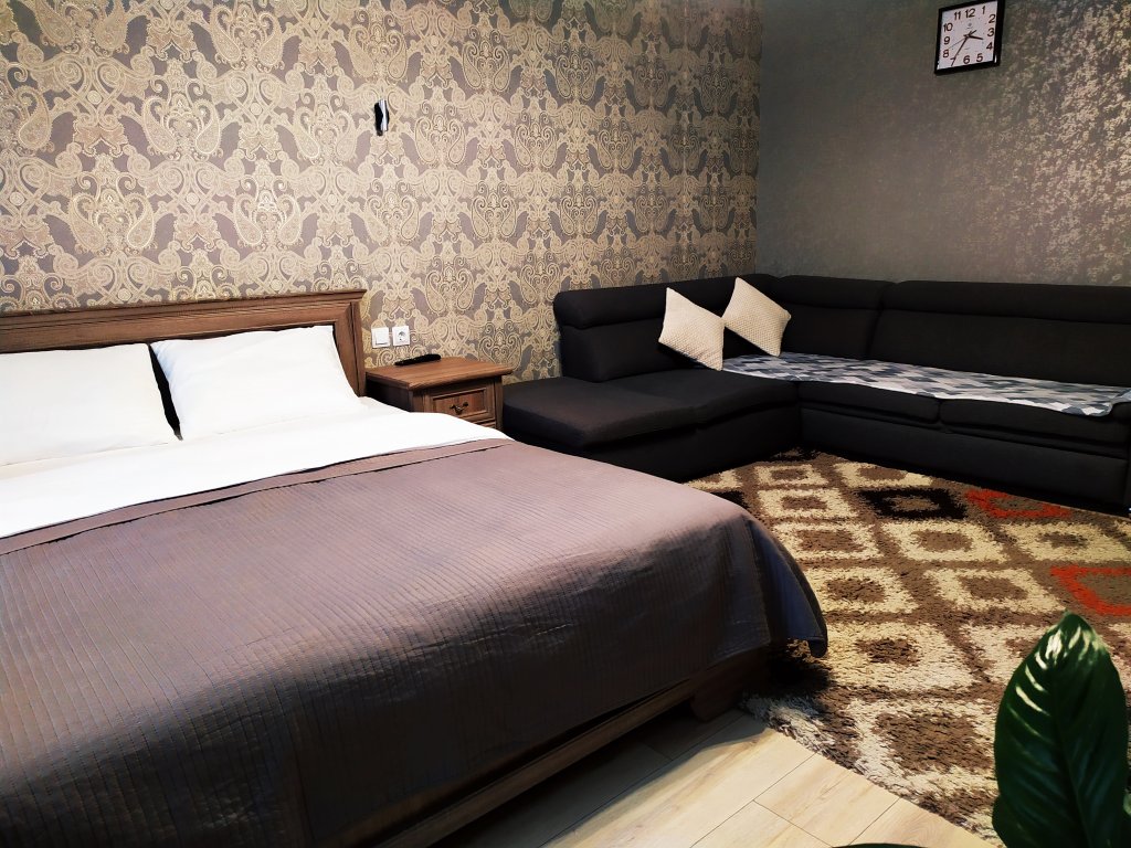 Зеленоградск: Апартаменты Holiday home