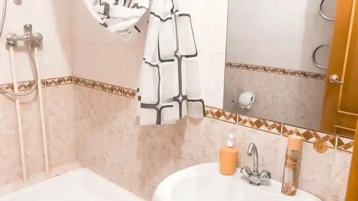 Калуга: Отель Smart Hotel Калуга