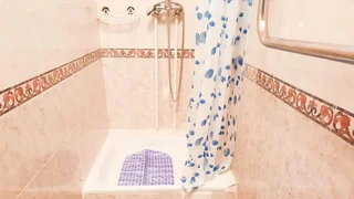 Калуга: Отель Smart Hotel Калуга