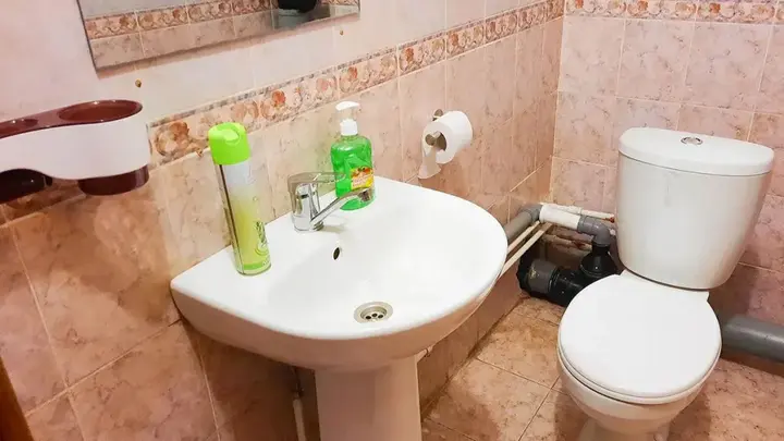Калуга: Отель Smart Hotel Калуга