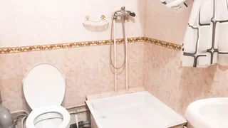 Калуга: Отель Smart Hotel Калуга