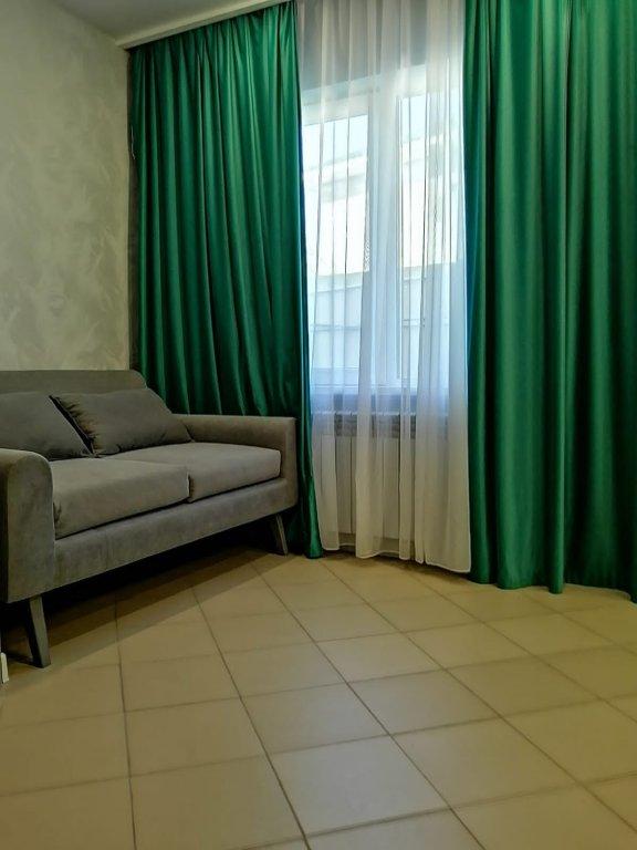 Пенза: Меблированные комнаты на  Чаадаева