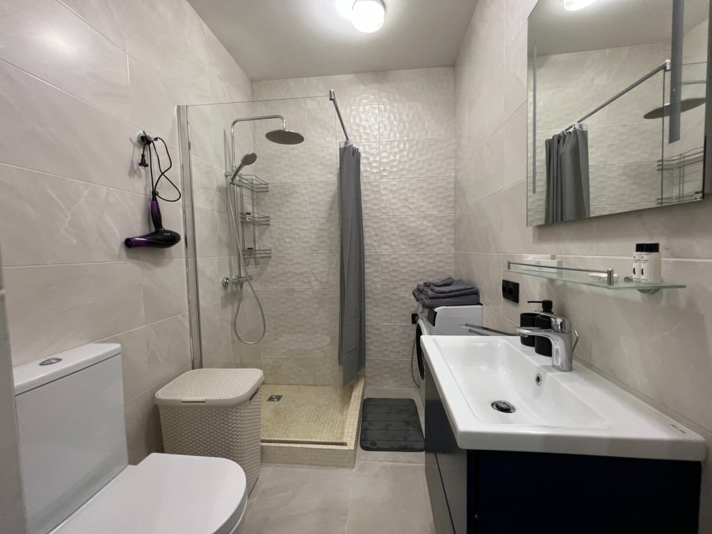 Москва: Renthouse Na Khodynskoy 20A Apartments