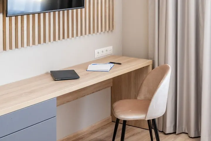 Санкт-Петербург: Апартаменты YOUR ArtStudio apart на Фрунзенской