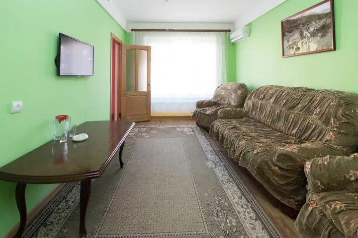 Каспий Махачкала — фото 2