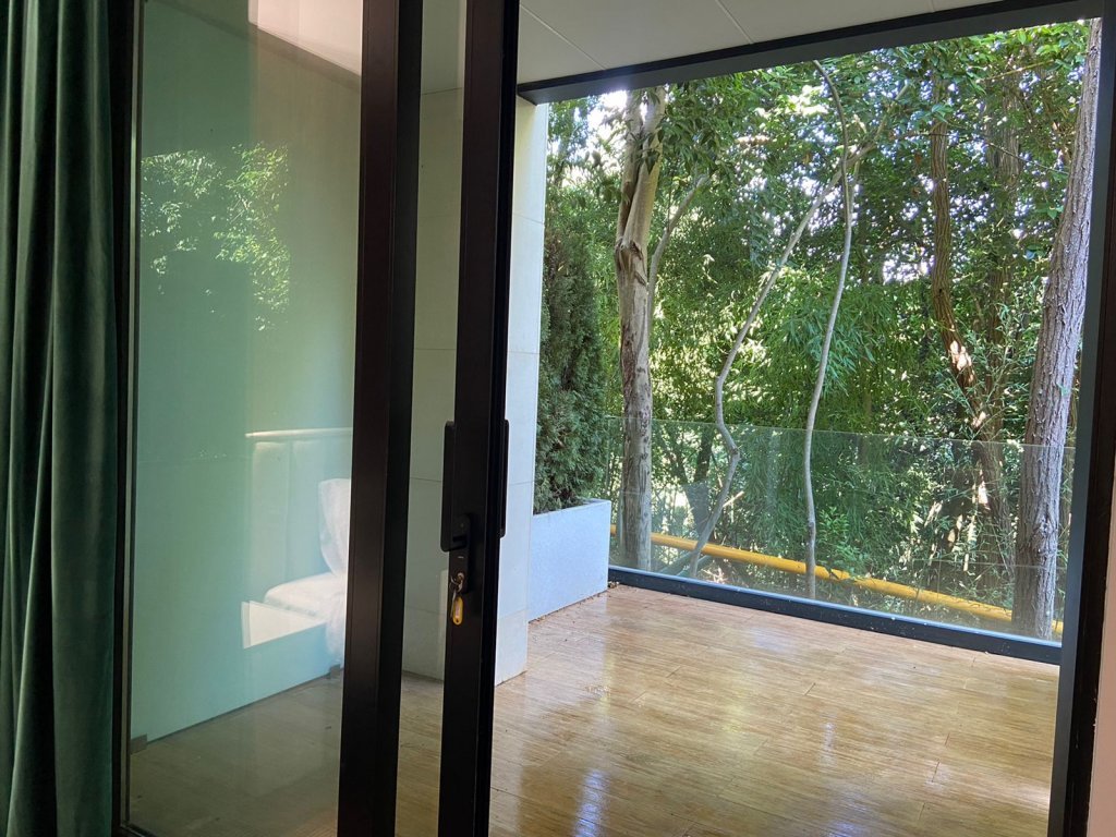 Сочи: 109  Apartment Deputatskaya 10 G
