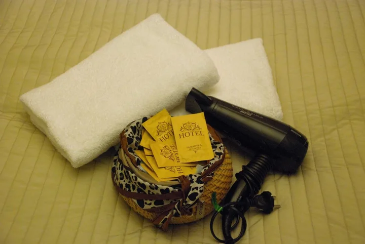 Москва: Квартира Arbat Beside