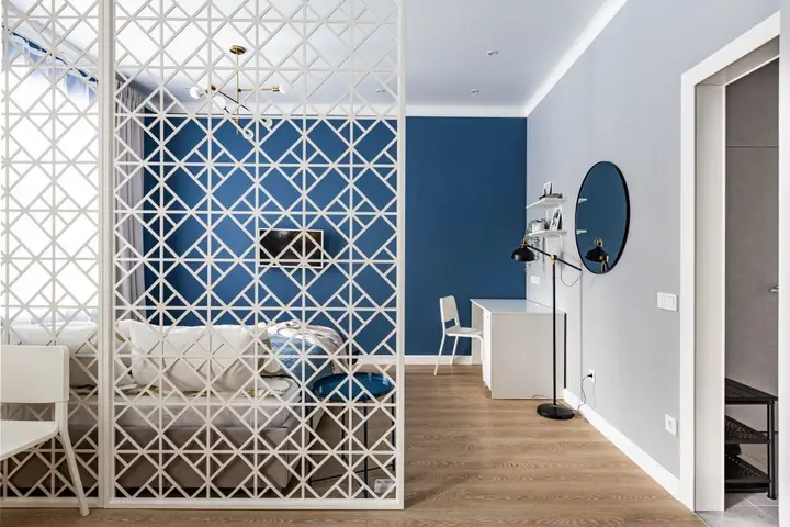 Квартира Ajouré Apartement Петроградская Сторона — фото 6
