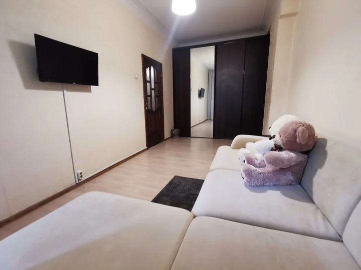 Москва: Kulakova 14 Mini-Hotel