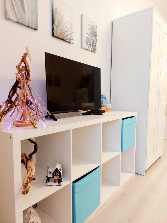Кронштадт: Квартира Housbris на Берегу Залива