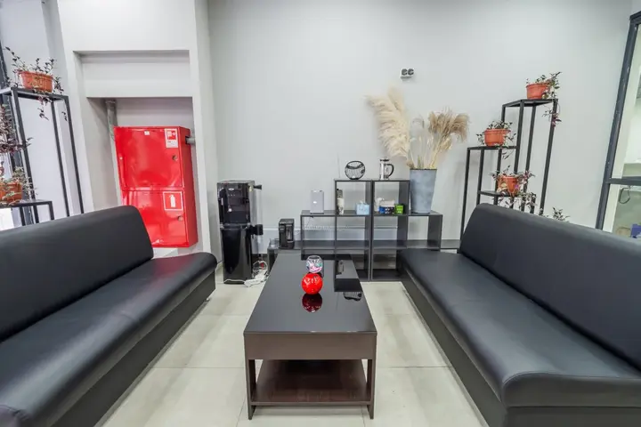 Москва: Апартаменты VERO APARTMENTS Loft в Марьино