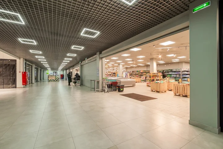 Москва: Апартаменты VERO APARTMENTS  Loft в Марьино