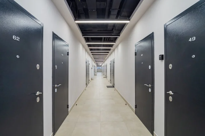Москва: Апартаменты VERO APARTMENTS  Loft в Марьино