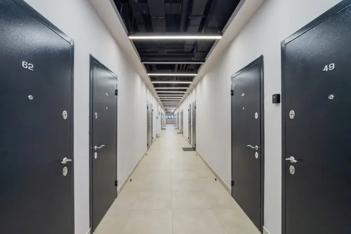Москва: Апартаменты VERO APARTMENTS Loft в Марьино