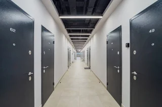 Москва: Апартаменты VERO APARTMENTS Loft в Марьино