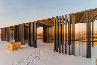 Москва: Апартаменты VERO APARTMENTS Loft в Марьино