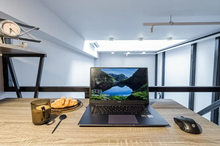 Москва: Апартаменты VERO APARTMENTS  Loft в Марьино