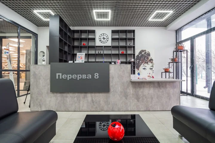 Москва: Апартаменты VERO APARTMENTS  Loft в Марьино
