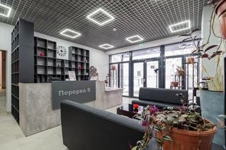 Москва: Апартаменты VERO APARTMENTS Loft в Марьино
