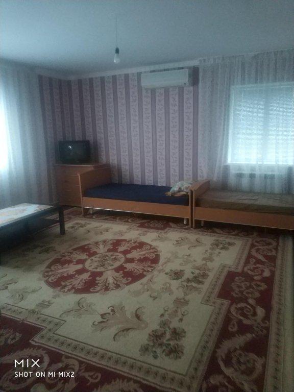 Соль-Илецк: Гостевой дом Ардус