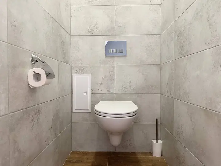 Нижний Новгород: Апартаменты Vivo City 278