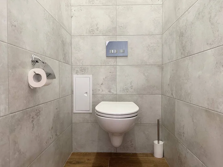Нижний Новгород: Апартаменты Vivo City 278
