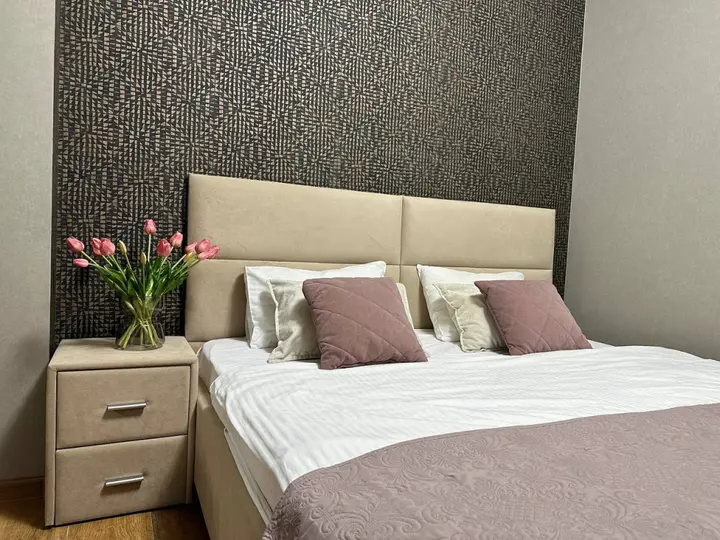 Нижний Новгород: Апартаменты Vivo City 278
